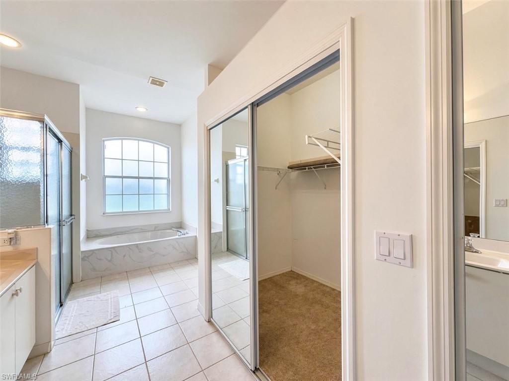 Please Call For Address, Naples, FL 34120 Photo