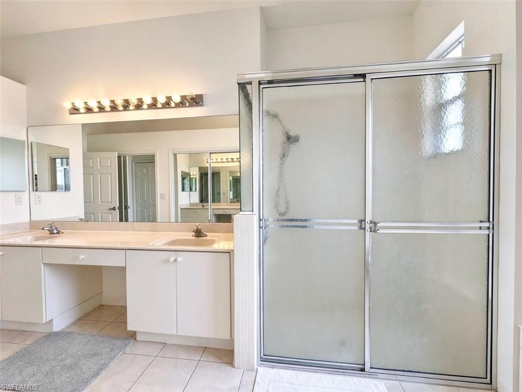 Please Call For Address, Naples, FL 34120 Photo