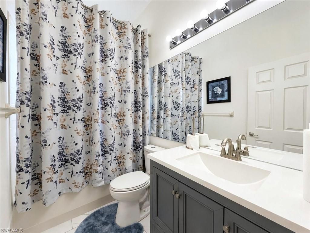 Please Call For Address, Naples, FL 34120 Photo
