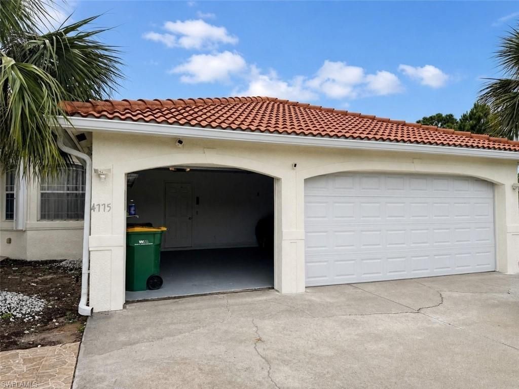 Please Call For Address, Naples, FL 34120 Photo