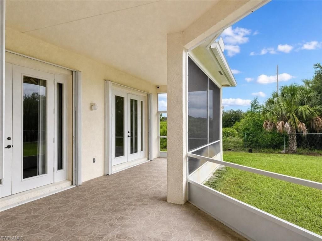 Please Call For Address, Naples, FL 34120 Photo