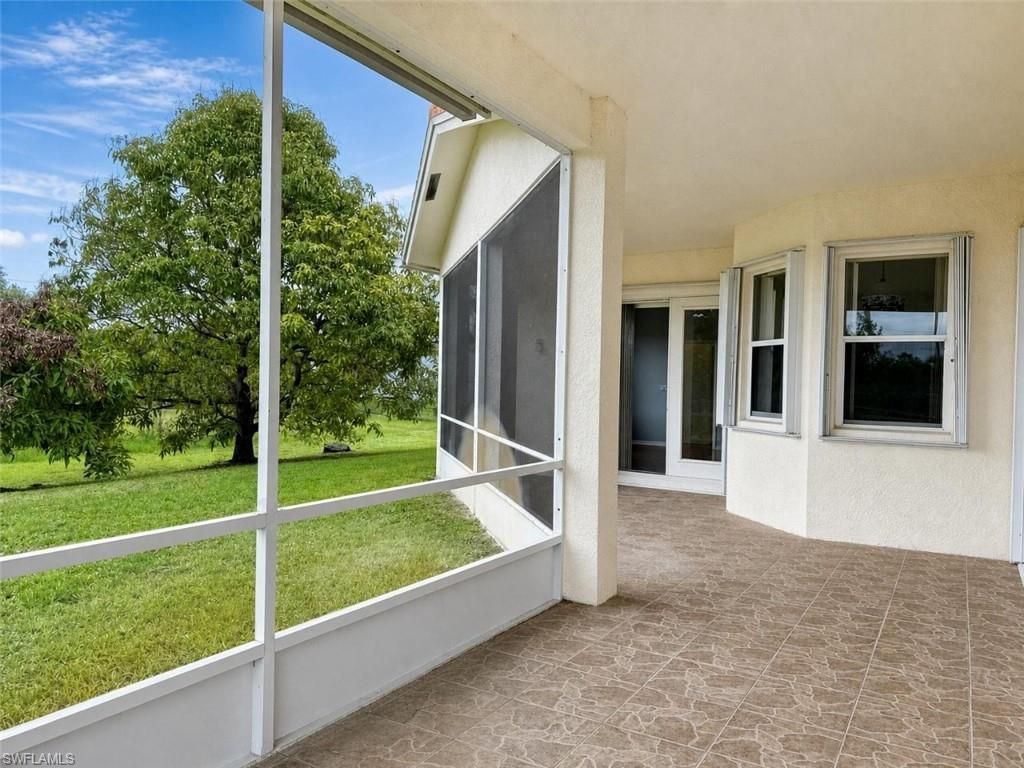 Please Call For Address, Naples, FL 34120 Photo