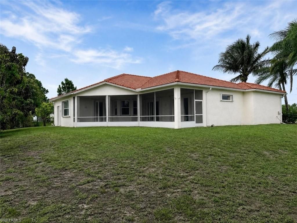 Please Call For Address, Naples, FL 34120 Photo