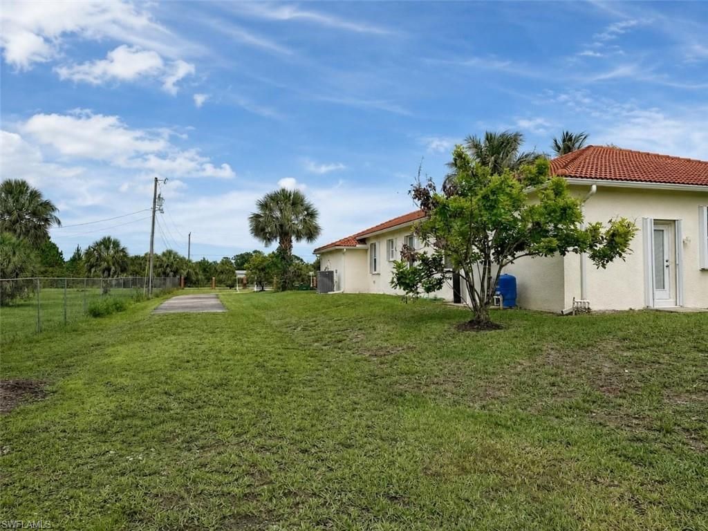 Please Call For Address, Naples, FL 34120 Photo