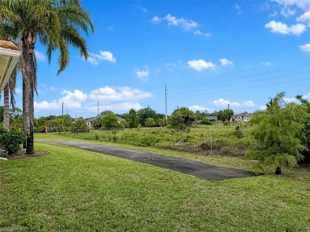 Please Call For Address, Naples, FL 34120 Photo