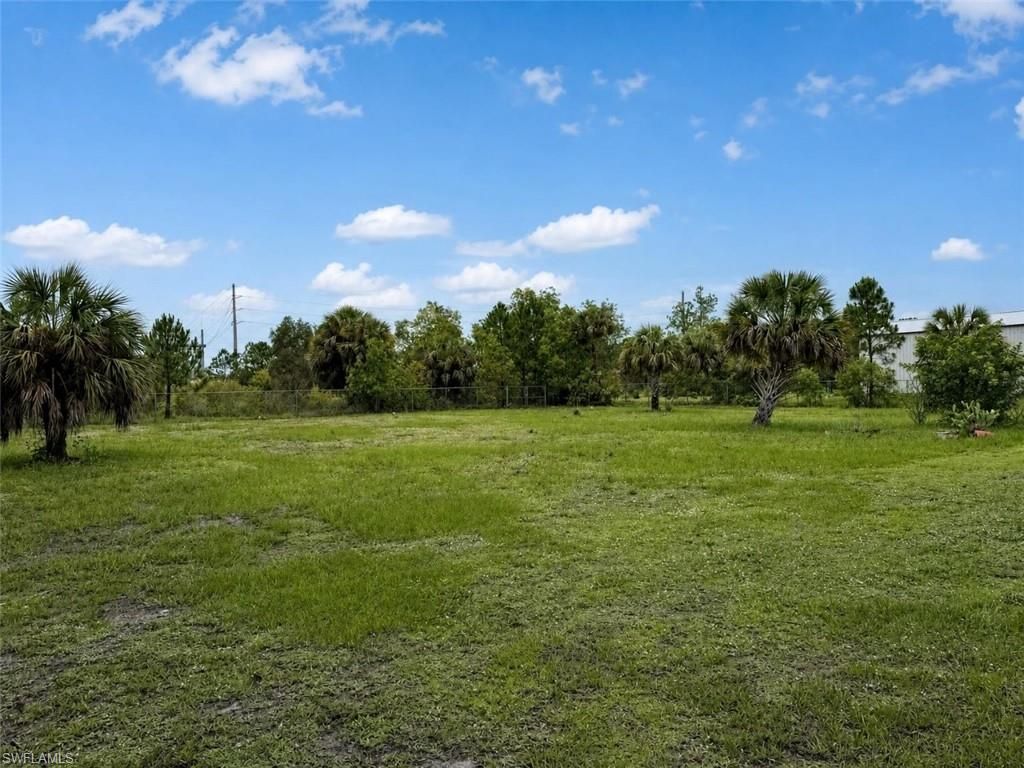 Please Call For Address, Naples, FL 34120 Photo