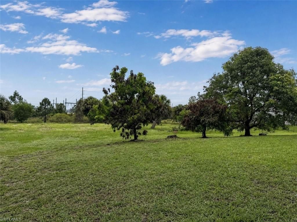 Please Call For Address, Naples, FL 34120 Photo