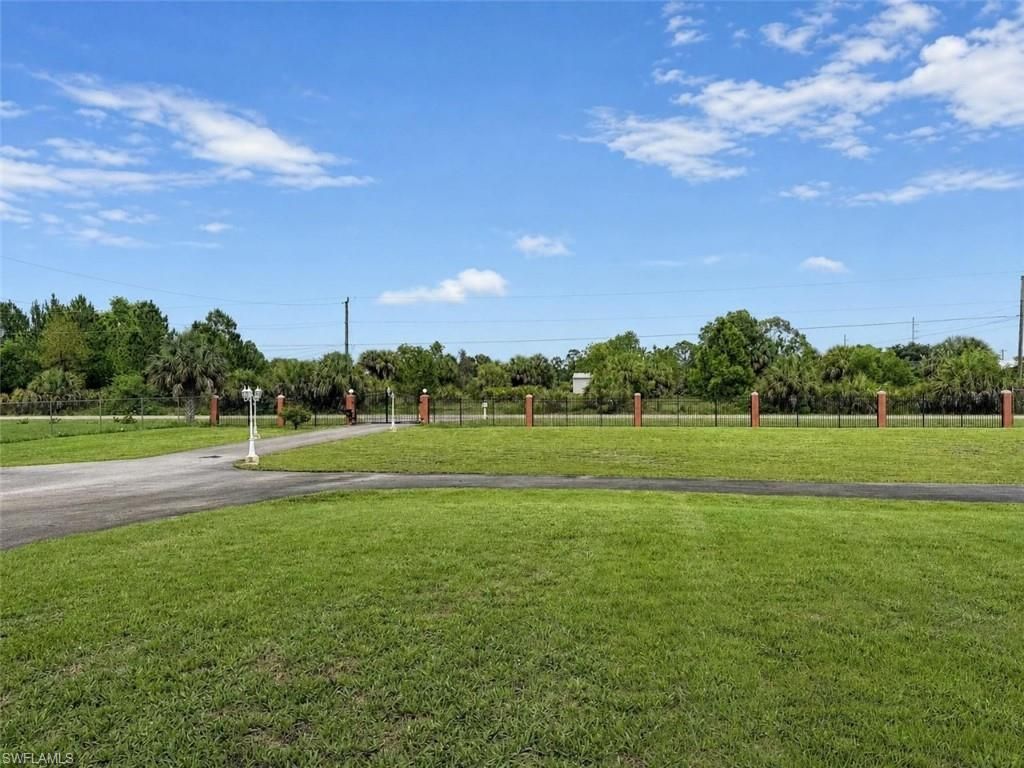 Please Call For Address, Naples, FL 34120 Photo