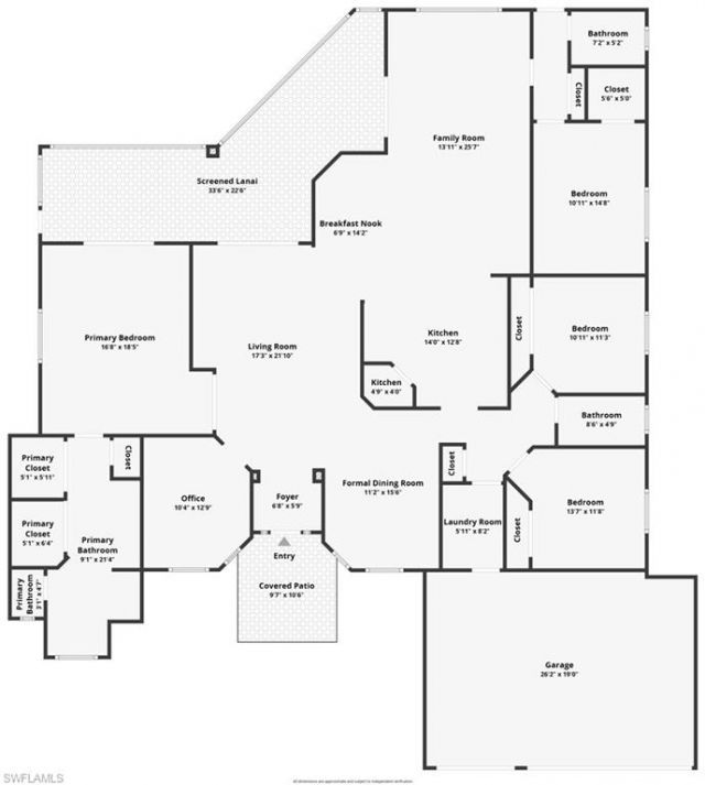 Please Call For Address, Naples, FL 34120 Photo