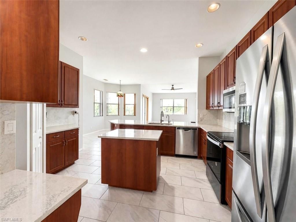 Please Call For Address, Naples, FL 34120 Photo
