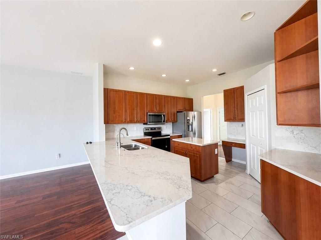 Please Call For Address, Naples, FL 34120 Photo