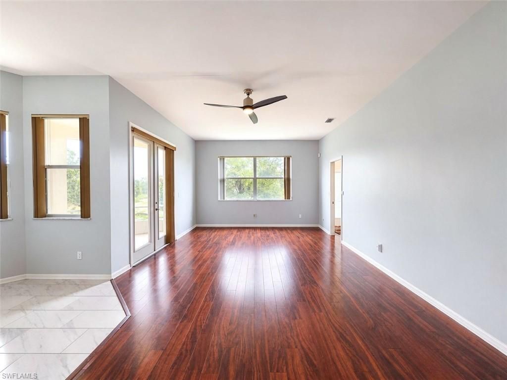 Please Call For Address, Naples, FL 34120 Photo