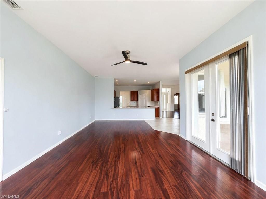 Please Call For Address, Naples, FL 34120 Photo