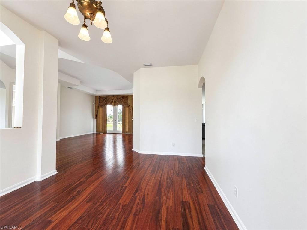 Please Call For Address, Naples, FL 34120 Photo
