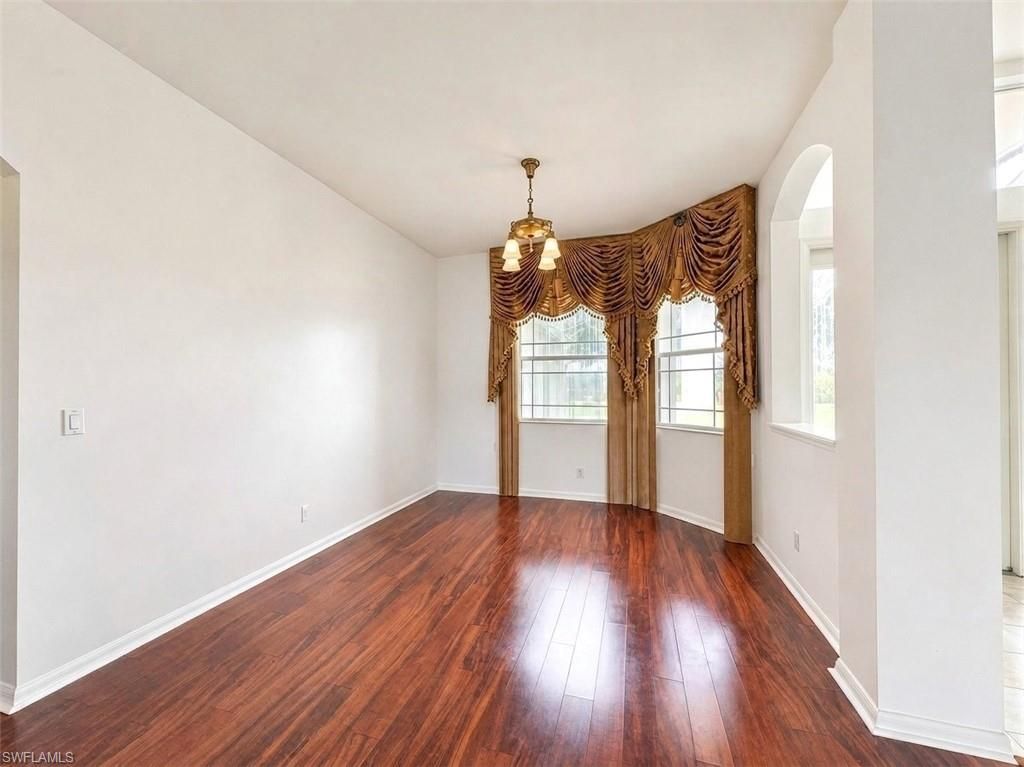 Please Call For Address, Naples, FL 34120 Photo