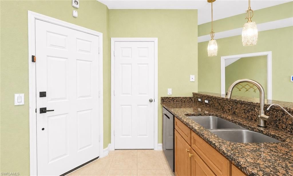 16026 Via Solera Cir , Unit 102, Fort Myers, FL 33908 Photo