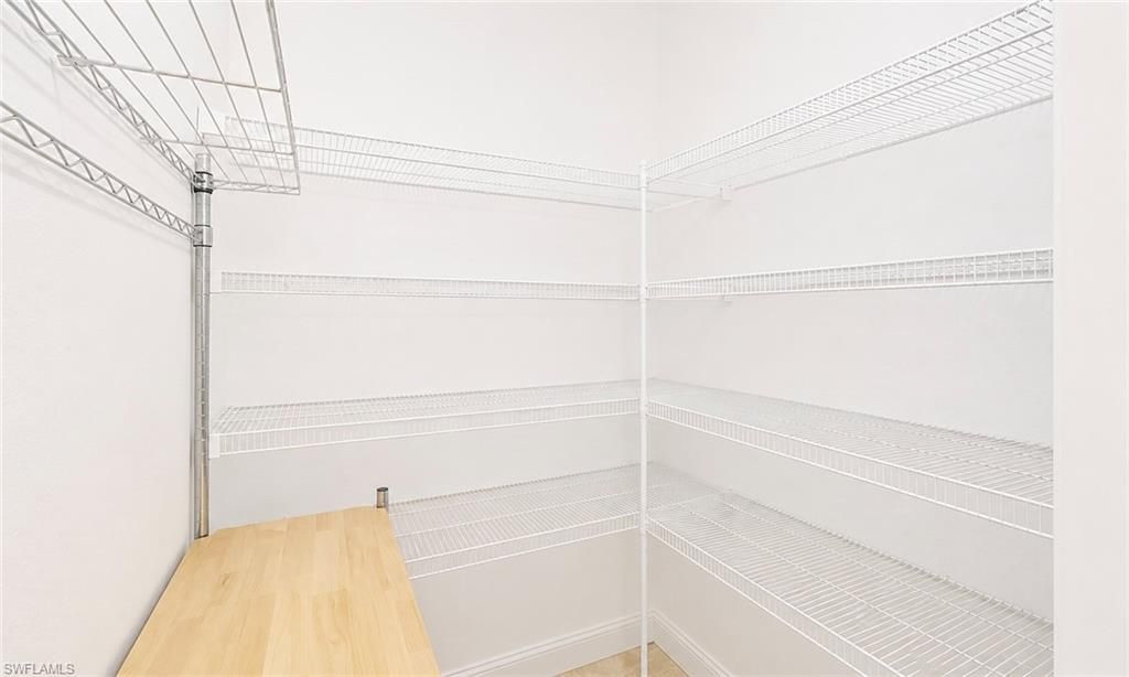 16026 Via Solera Cir , Unit 102, Fort Myers, FL 33908 Photo