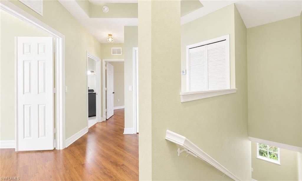 16026 Via Solera Cir , Unit 102, Fort Myers, FL 33908 Photo