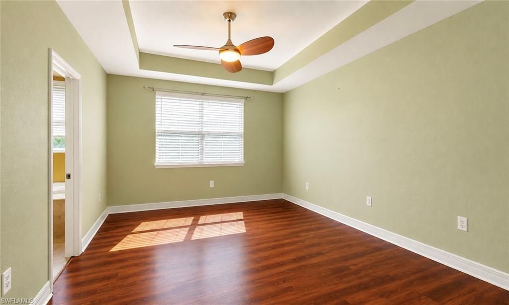 16026 Via Solera Cir , Unit 102, Fort Myers, FL 33908 Photo