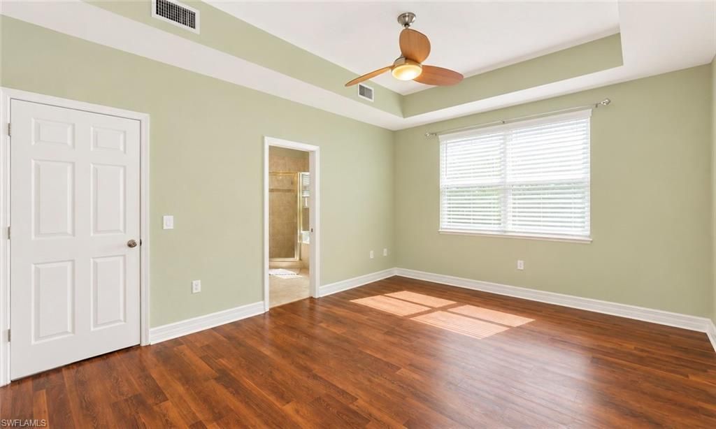 16026 Via Solera Cir , Unit 102, Fort Myers, FL 33908 Photo