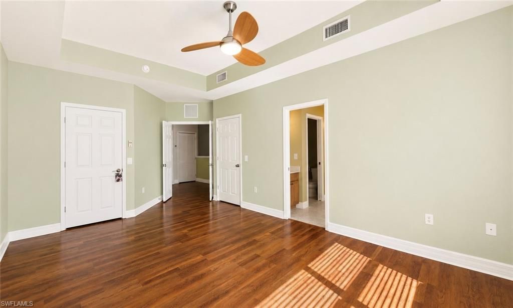 16026 Via Solera Cir , Unit 102, Fort Myers, FL 33908 Photo