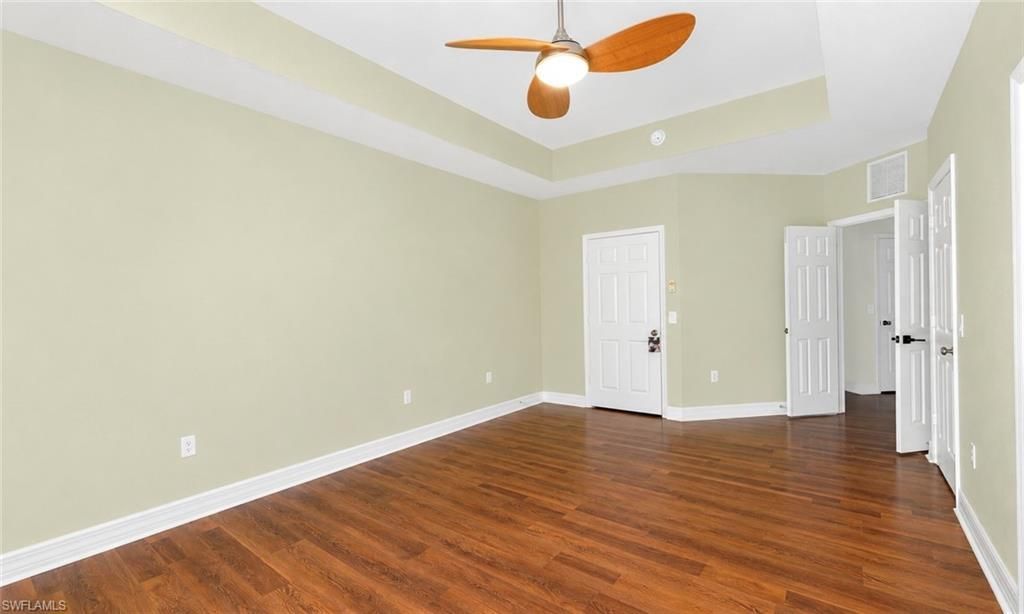16026 Via Solera Cir , Unit 102, Fort Myers, FL 33908 Photo