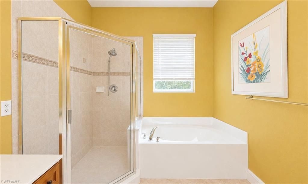 16026 Via Solera Cir , Unit 102, Fort Myers, FL 33908 Photo