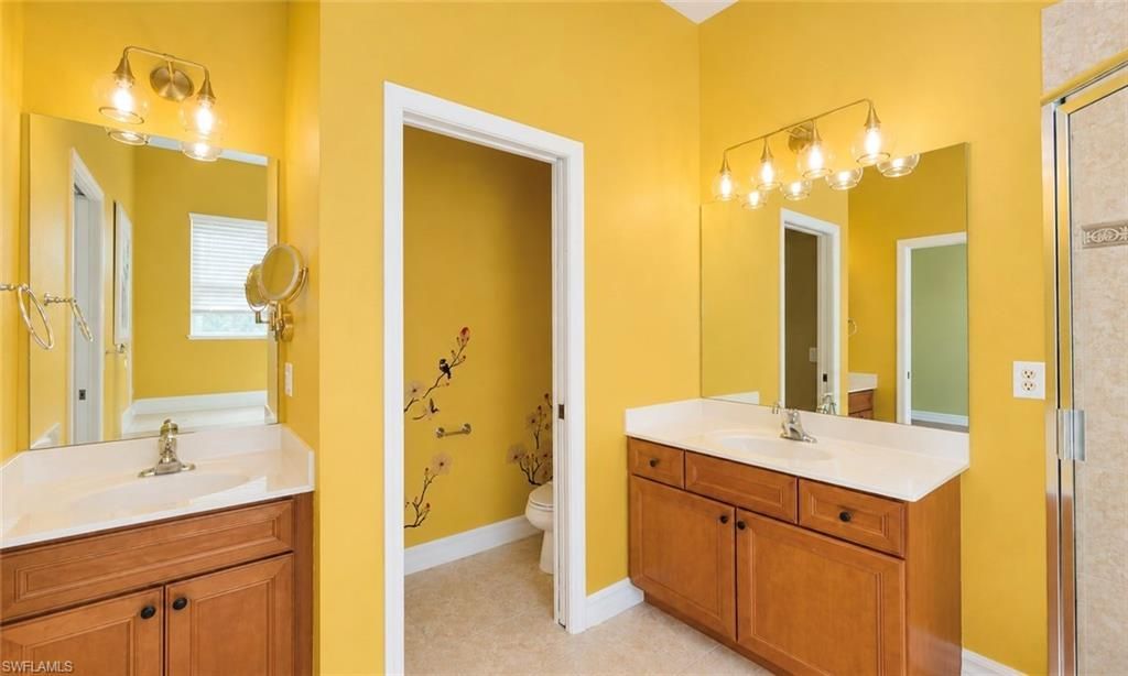 16026 Via Solera Cir , Unit 102, Fort Myers, FL 33908 Photo