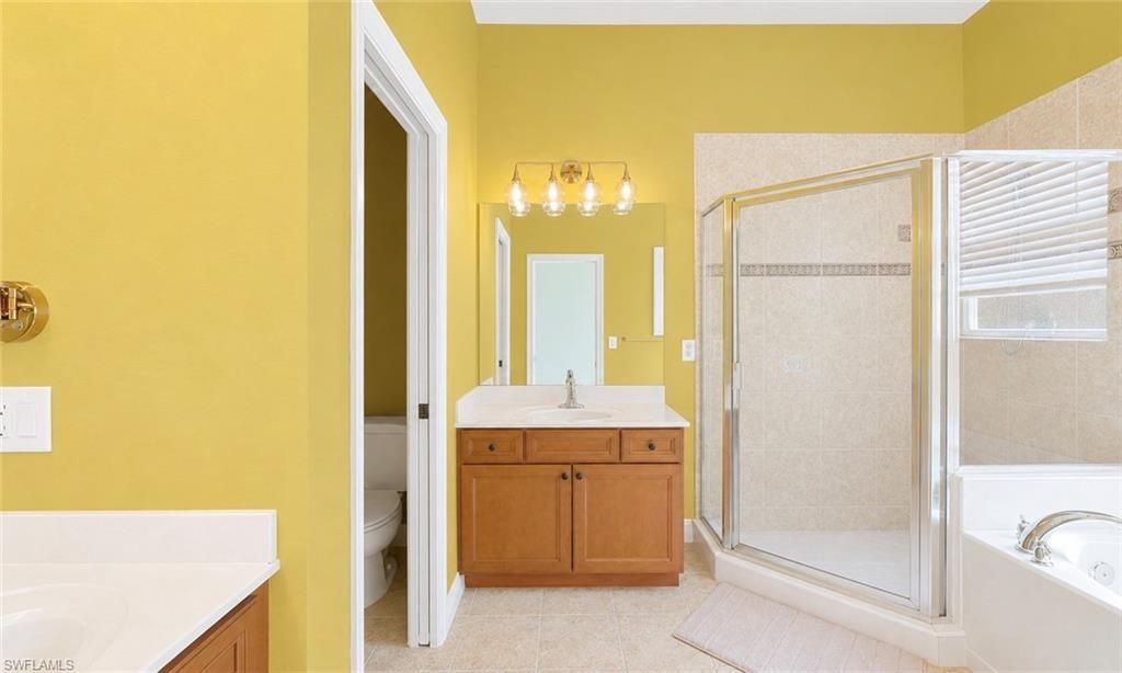 16026 Via Solera Cir , Unit 102, Fort Myers, FL 33908 Photo