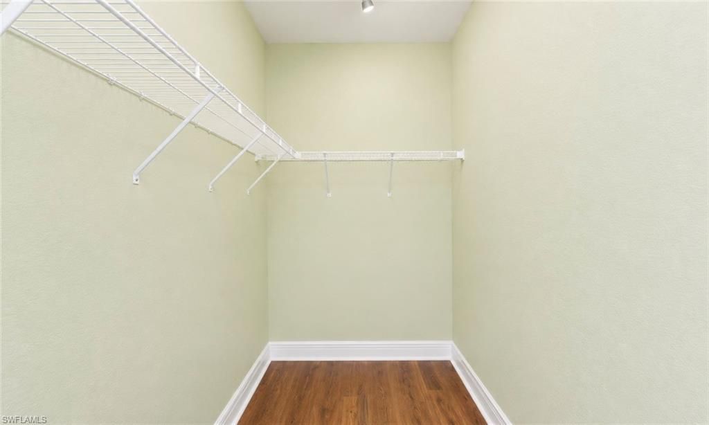 16026 Via Solera Cir , Unit 102, Fort Myers, FL 33908 Photo