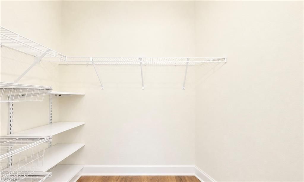 16026 Via Solera Cir , Unit 102, Fort Myers, FL 33908 Photo