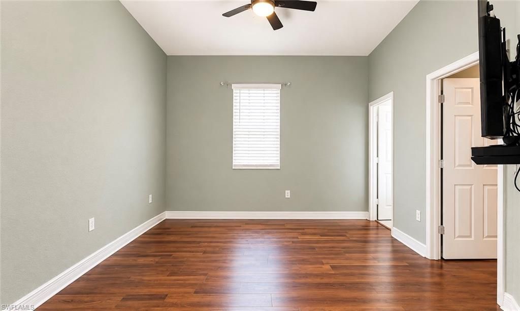 16026 Via Solera Cir , Unit 102, Fort Myers, FL 33908 Photo