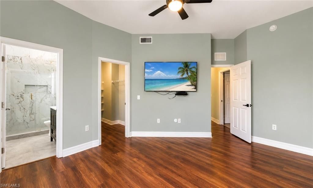 16026 Via Solera Cir , Unit 102, Fort Myers, FL 33908 Photo