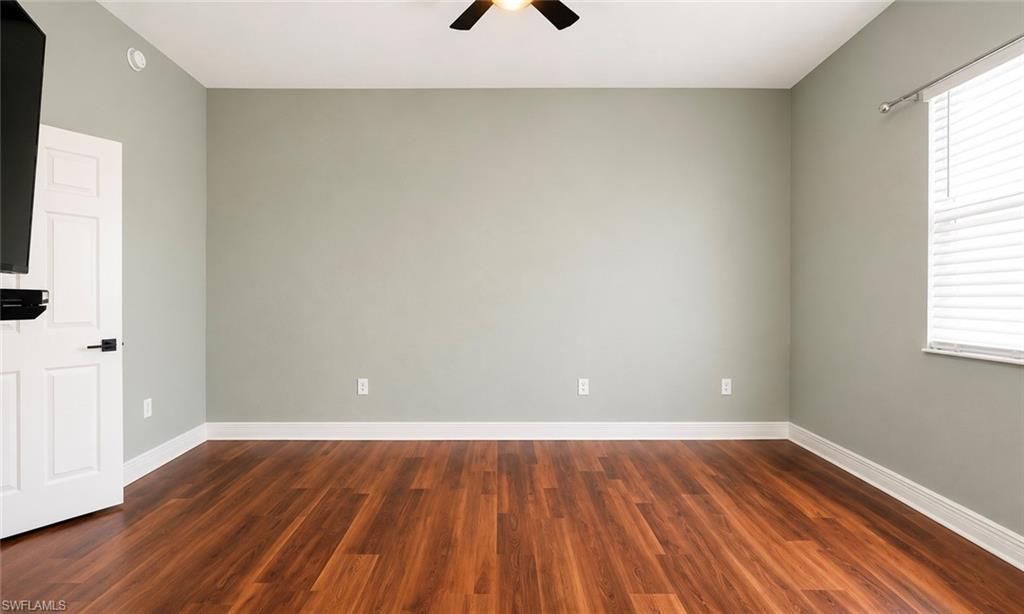 16026 Via Solera Cir , Unit 102, Fort Myers, FL 33908 Photo