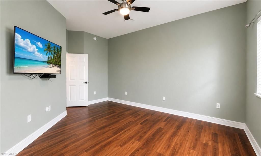16026 Via Solera Cir , Unit 102, Fort Myers, FL 33908 Photo
