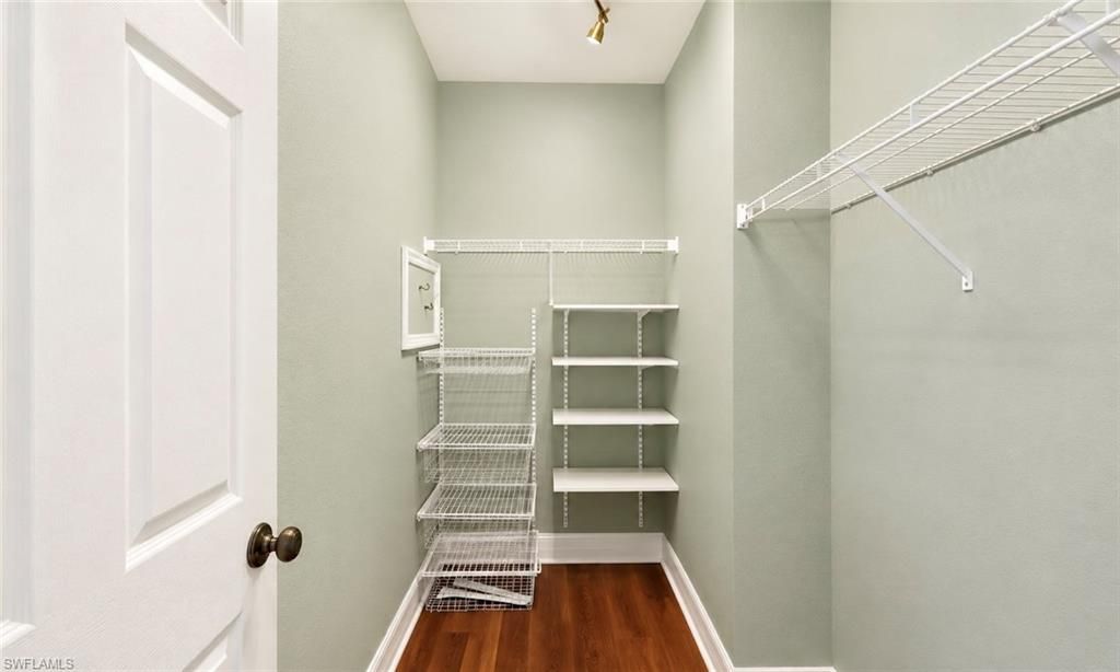 16026 Via Solera Cir , Unit 102, Fort Myers, FL 33908 Photo