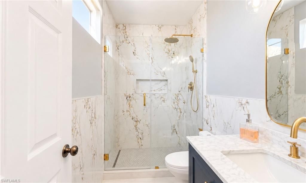 16026 Via Solera Cir , Unit 102, Fort Myers, FL 33908 Photo