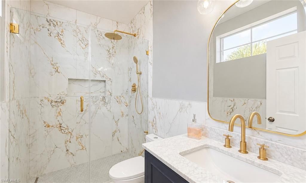 16026 Via Solera Cir , Unit 102, Fort Myers, FL 33908 Photo