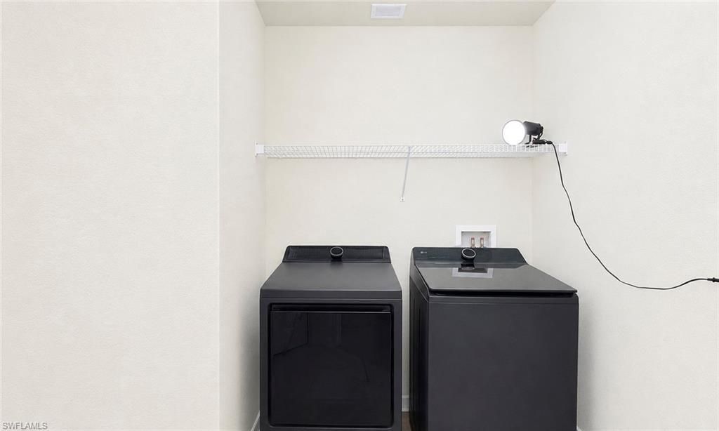 16026 Via Solera Cir , Unit 102, Fort Myers, FL 33908 Photo