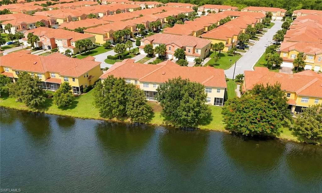 16026 Via Solera Cir , Unit 102, Fort Myers, FL 33908 Photo