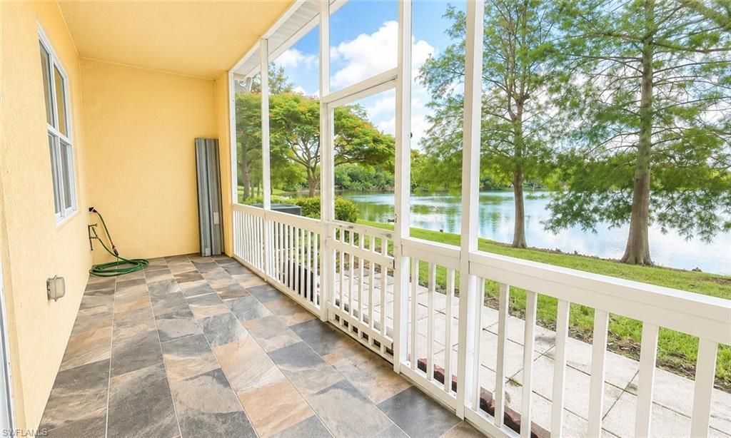 16026 Via Solera Cir , Unit 102, Fort Myers, FL 33908 Photo