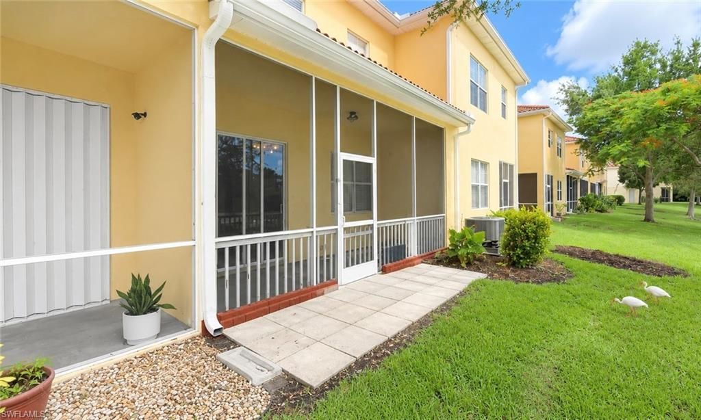 16026 Via Solera Cir , Unit 102, Fort Myers, FL 33908 Photo