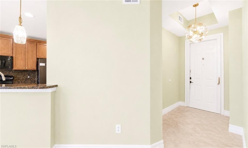 16026 Via Solera Cir , Unit 102, Fort Myers, FL 33908 Photo
