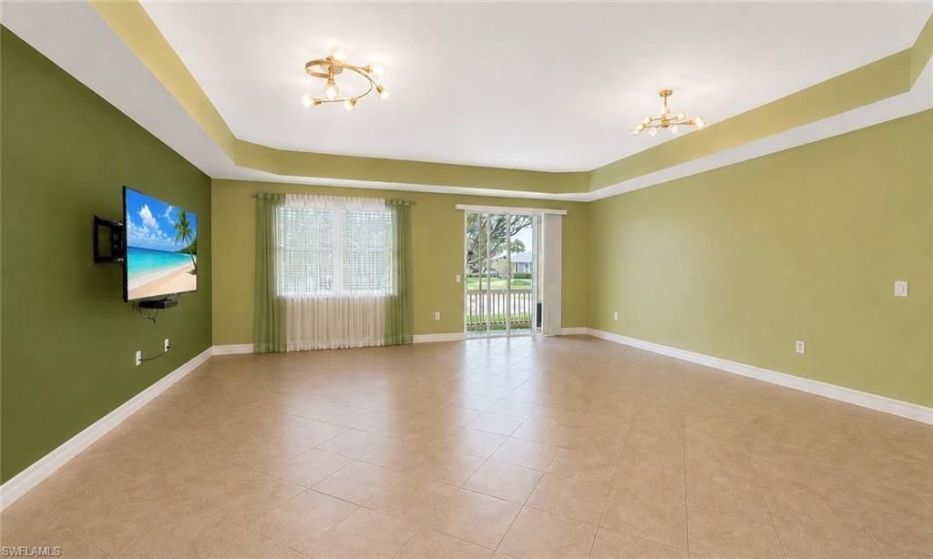16026 Via Solera Cir , Unit 102, Fort Myers, FL 33908 Photo