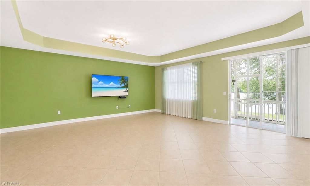 16026 Via Solera Cir , Unit 102, Fort Myers, FL 33908 Photo