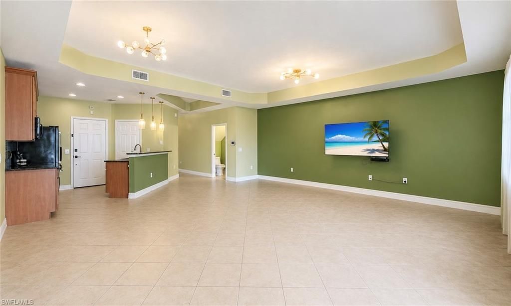 16026 Via Solera Cir , Unit 102, Fort Myers, FL 33908 Photo