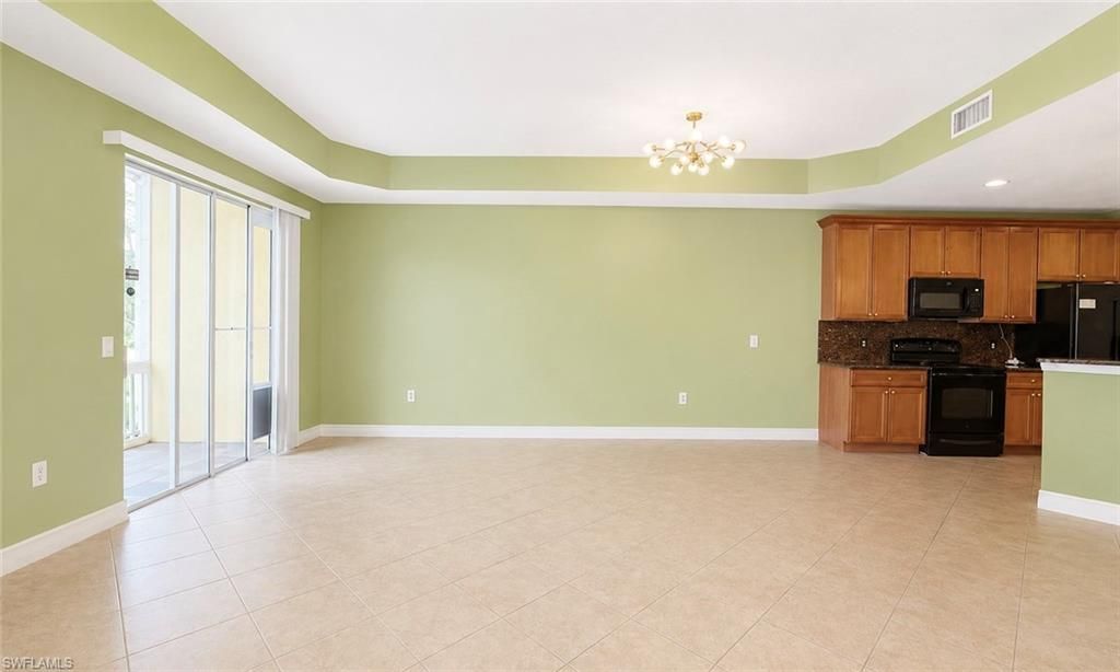 16026 Via Solera Cir , Unit 102, Fort Myers, FL 33908 Photo