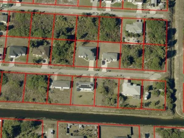 3201 14TH ST SW, LEHIGH ACRES, FL 33976