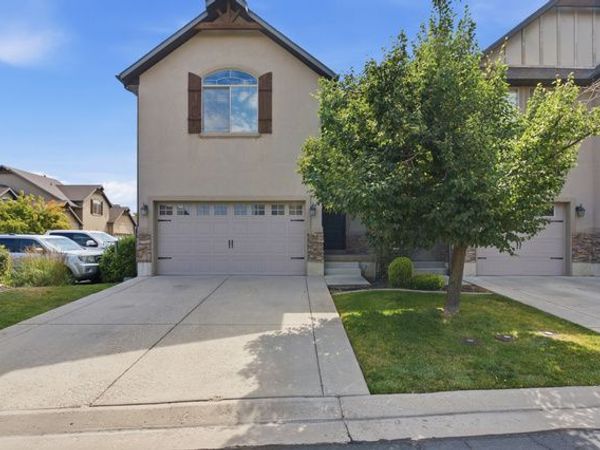 4444 S CROSS CREEK ROAD #19A , West Haven, UT 84401