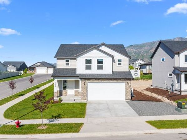 365 N SLANT RD , Unit 29MM, Spanish Fork, UT 84660